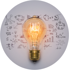 eduact