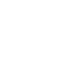 eduact