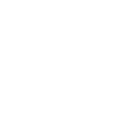 eduact