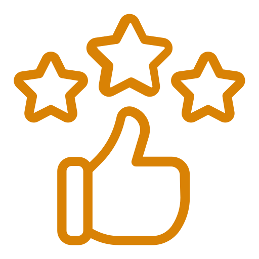 eduact