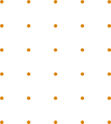 eduact